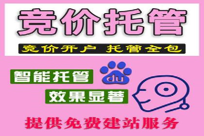 百度网络推广案例：揭秘行业巨头如何实现全网霸屏